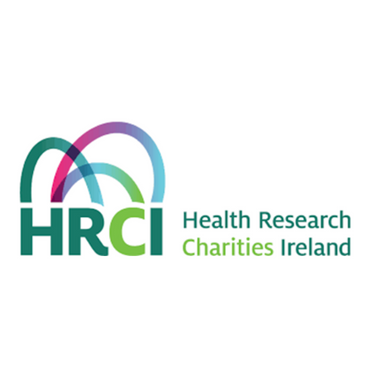 Health Research Charities Ireland